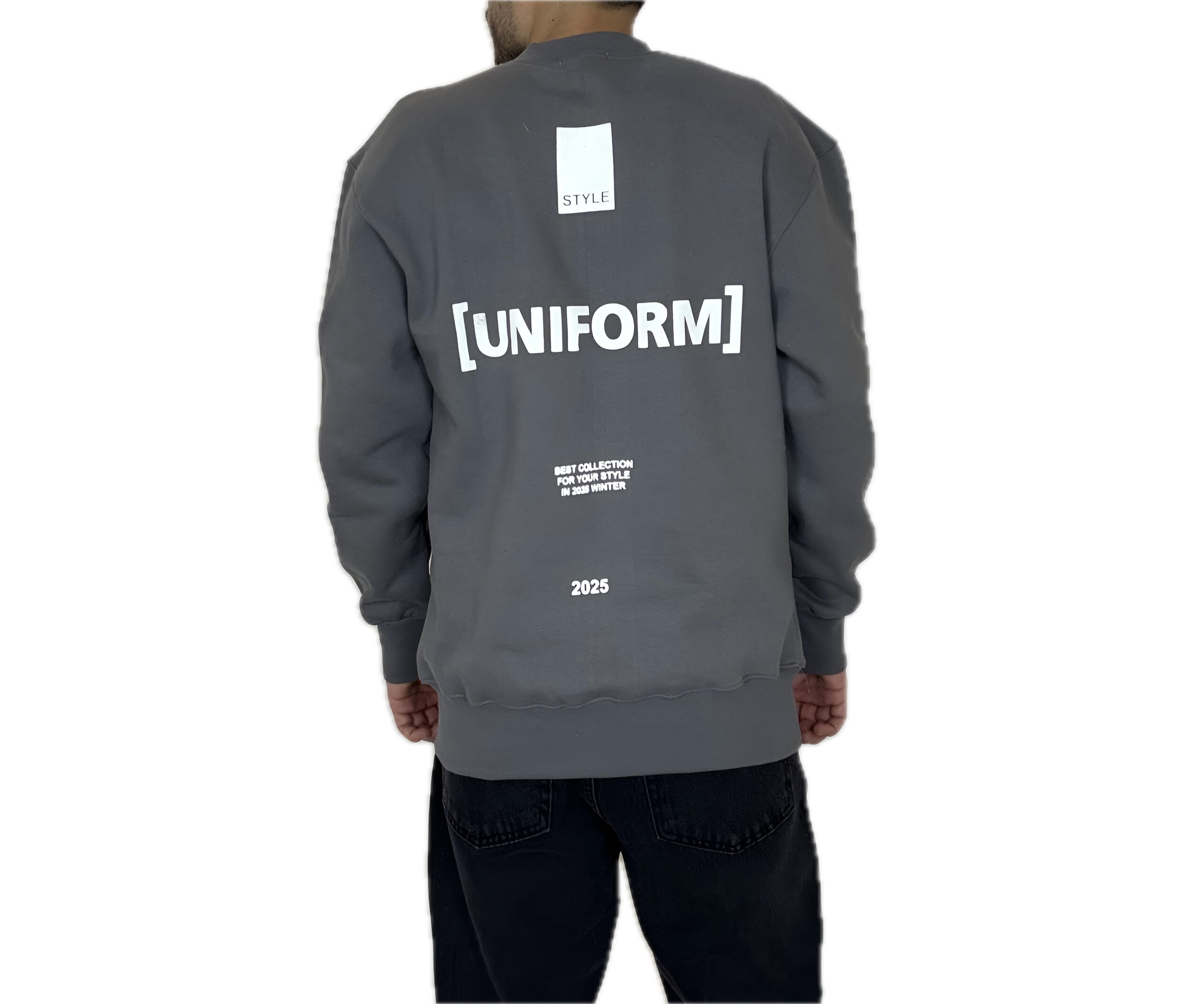 خرید دورس پشت چاپ با کیفیت