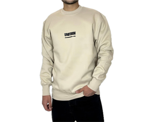 خرید دورس کرمی اسپرت قواره باکسی