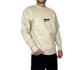 خرید دورس کرمی اسپرت