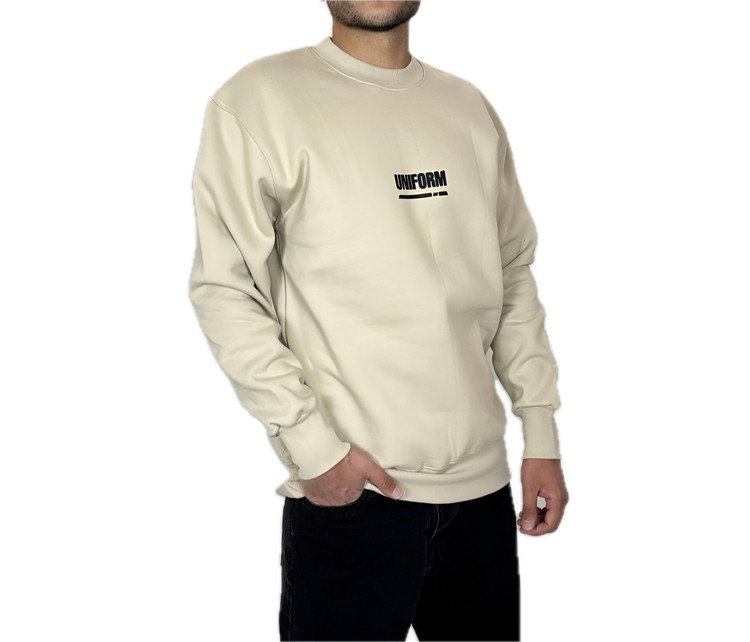 خرید دورس کرمی اسپرت