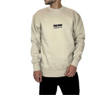 خرید دورس پنبه سه نخ اسپرت