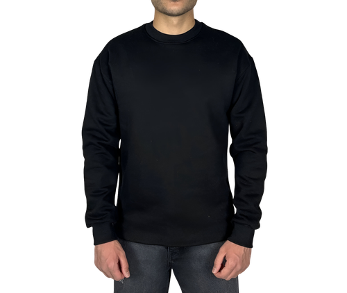 خرید دورس سه نخ مشکی طرح ساده