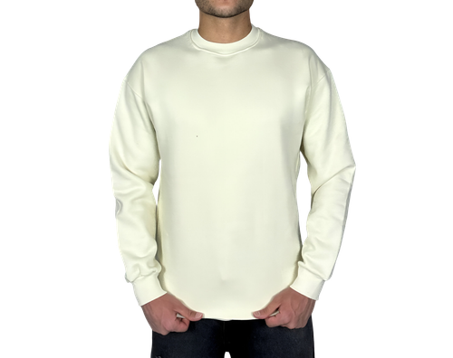 خرید دورس سه نخ شیری طرح ساده