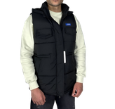 خرید پافر زیپ دار مردانه