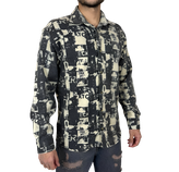 خرید پیراهن