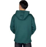 خرید هودی قواره باکسی از اورمد