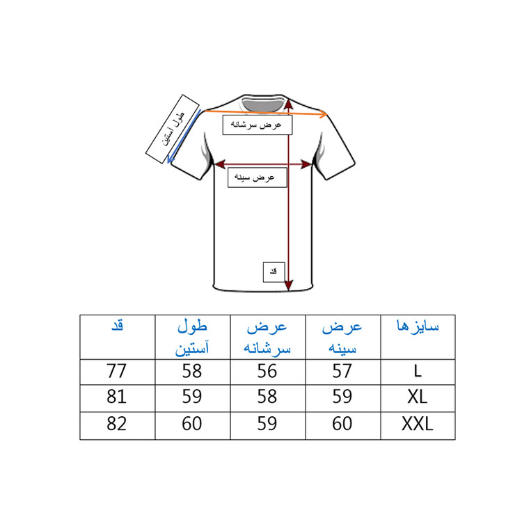 خرید هودی سه نخ اسپرت سبز از اورمد