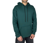 خرید هودی از اورمد