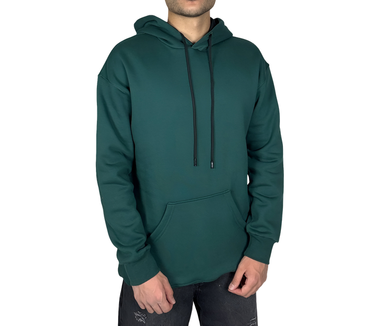 خرید هودی از اورمد