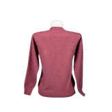 خرید بلوز بافت گپ ظریف دکمهدار