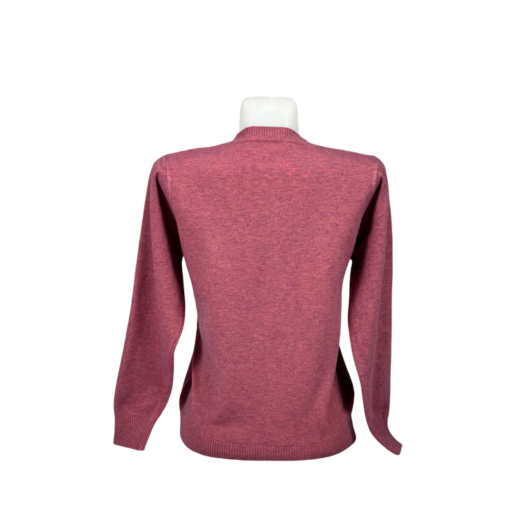 خرید بلوز بافت گپ ظریف دکمهدار