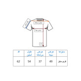 خرید ژاکت زنانه بافت ریز کرمی