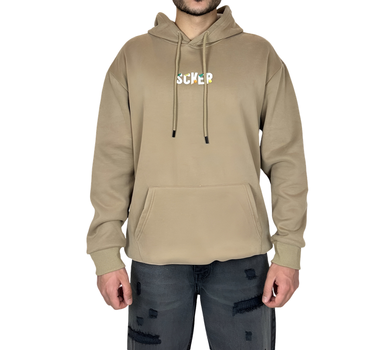 خرید هودی اسپرت قواره آزاد