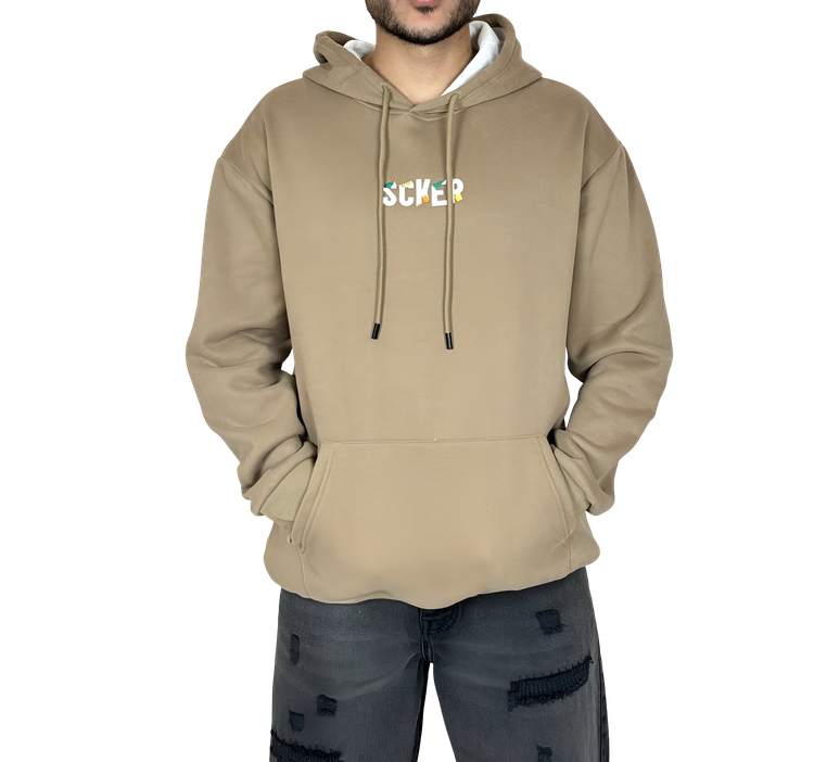 خرید هودی وارداتی گرم بالا