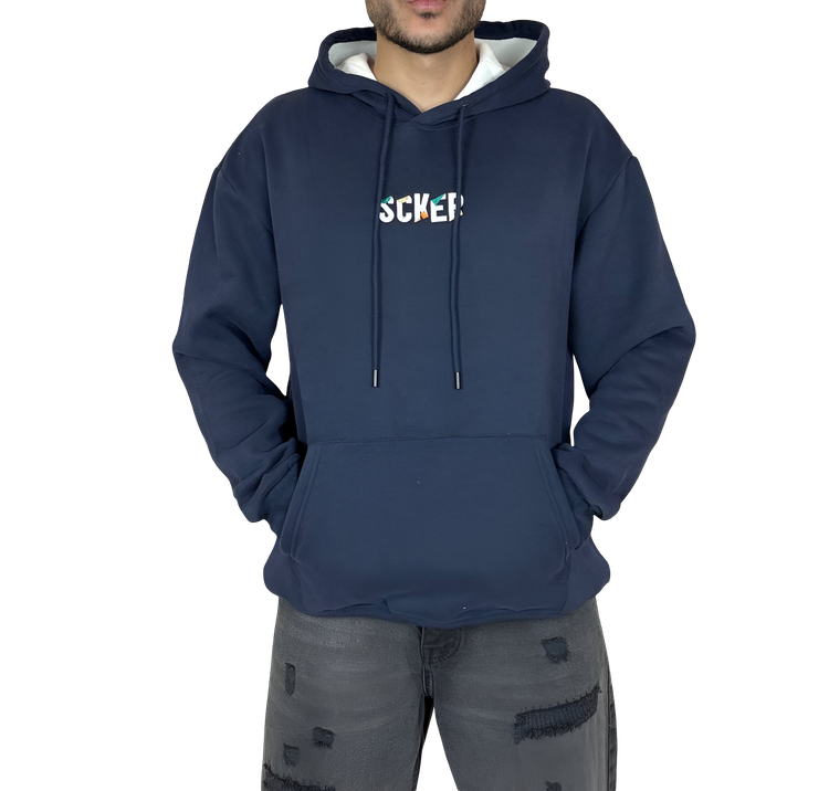 خرید هودی اسپرت گرم بالا از اورمد