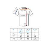 خرید جلیقه پافر (بادی) کلاهدار مردانه - مشکی - مدل جیبدار تاکتیکال