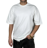 خرید تیشرت سفیدساده