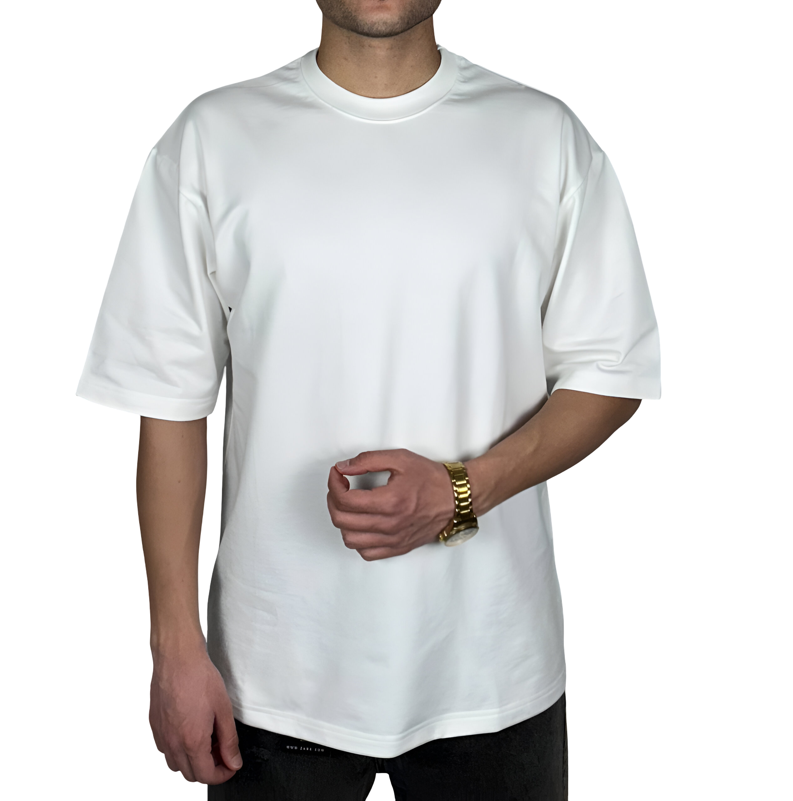 خرید تیشرت بیسیک