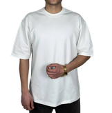 خرید تیشرت بیسیک