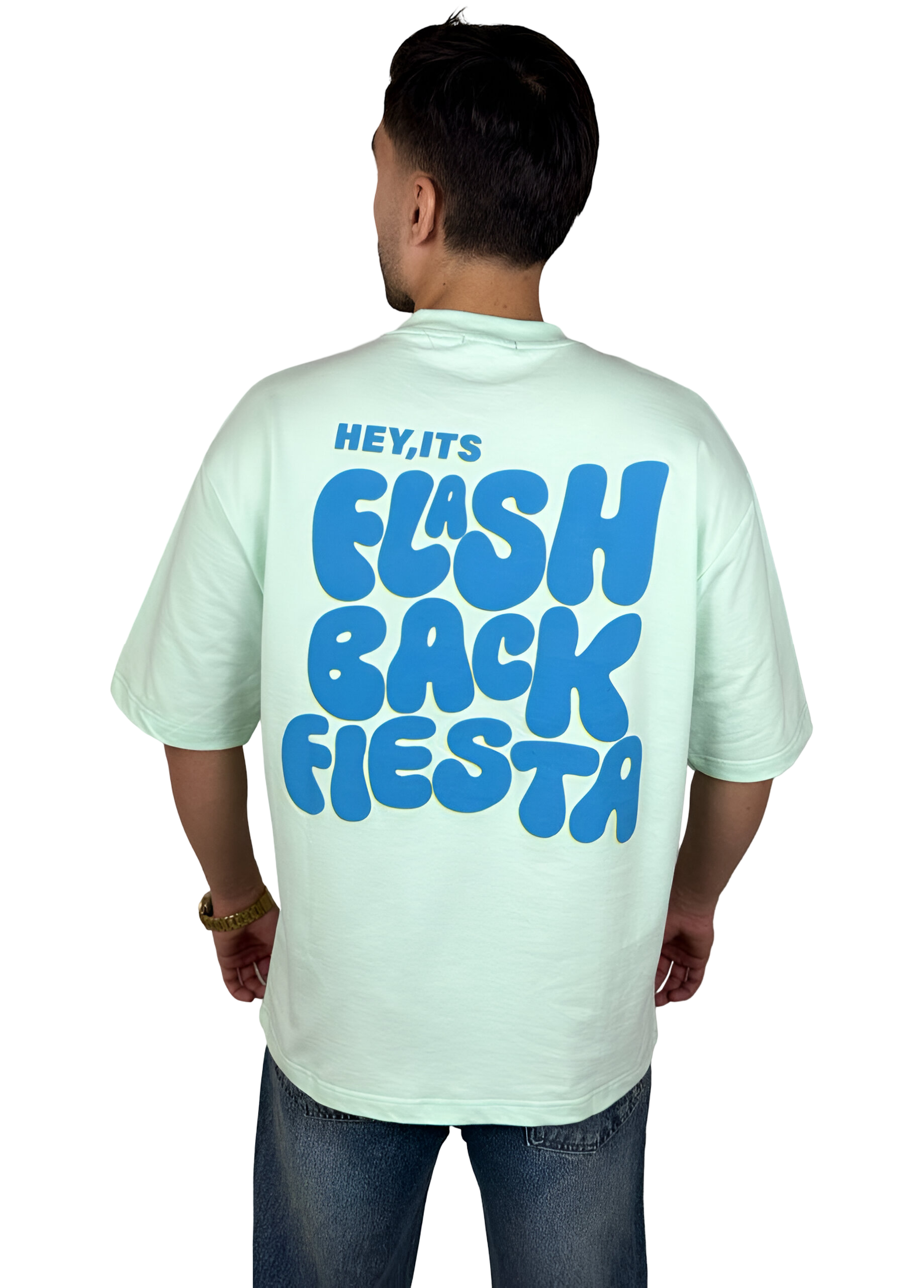 خرید تیشرت آستین کوتاه پنبه درجه یک