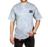 خرید تیشرت سنگشور بدون جنسیت