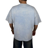 خرید تیشرت از اورمد