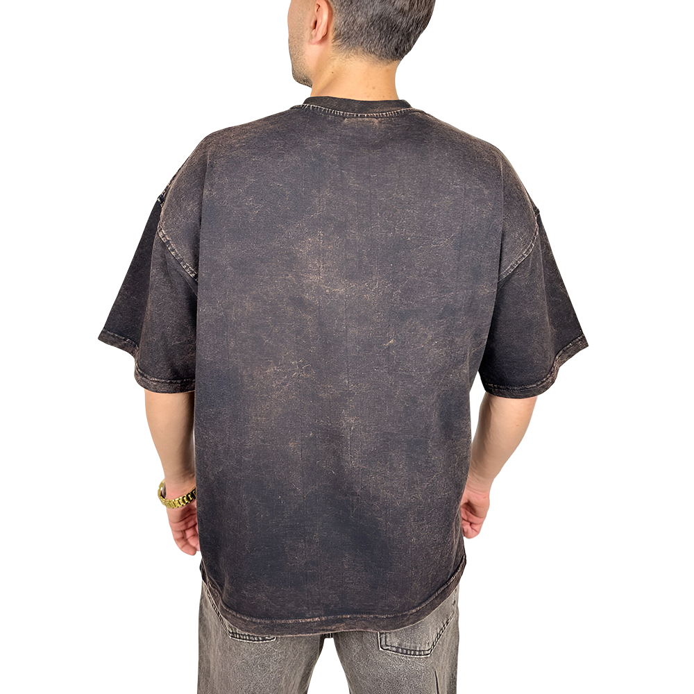 خرید تیشرت از اورمد