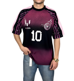 خرید تیشرت اینترمیامی رنگ مشکی