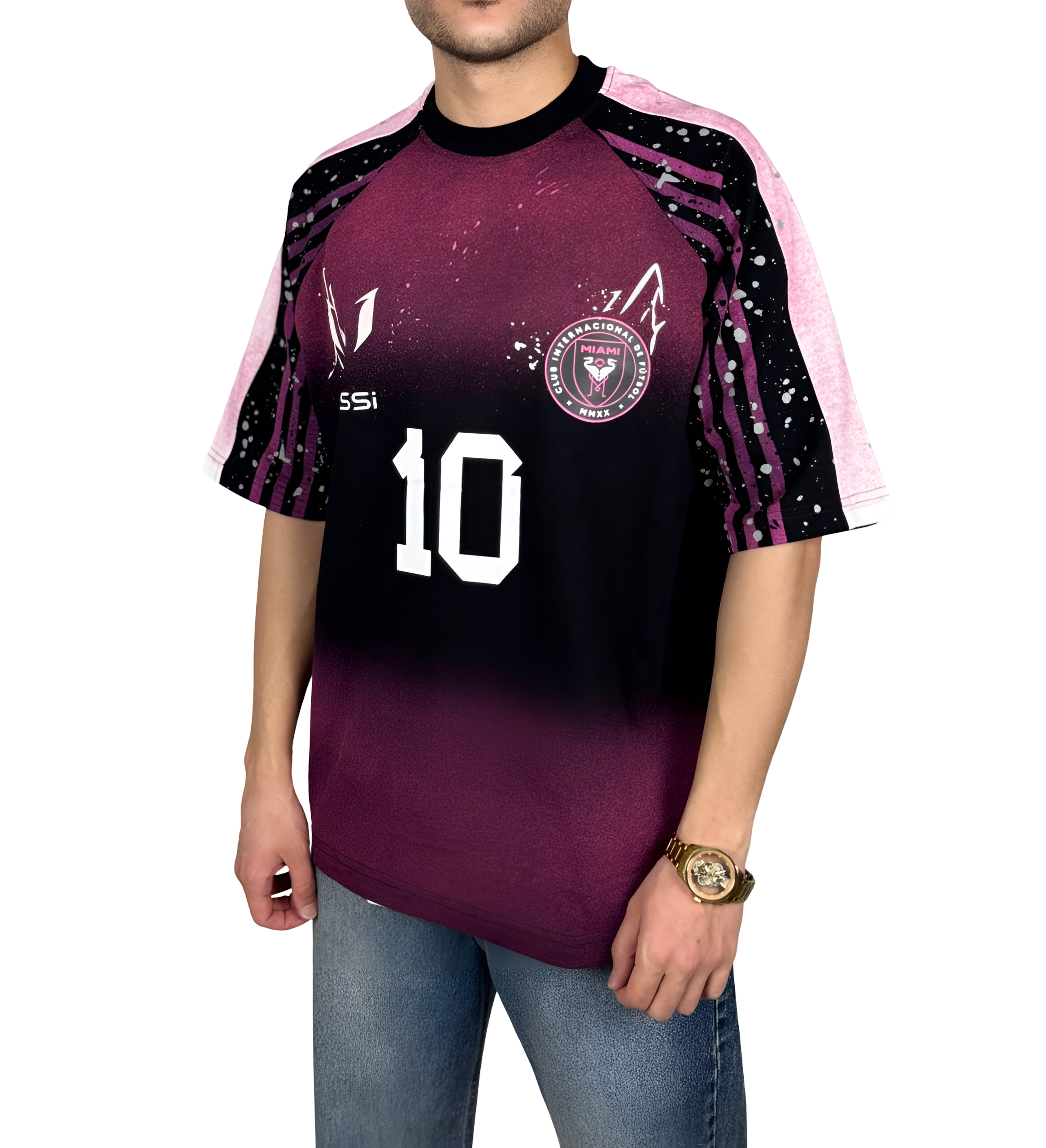 خرید کیت مسی