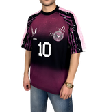 خرید کیت مسی