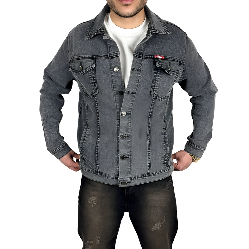 خرید کت جین