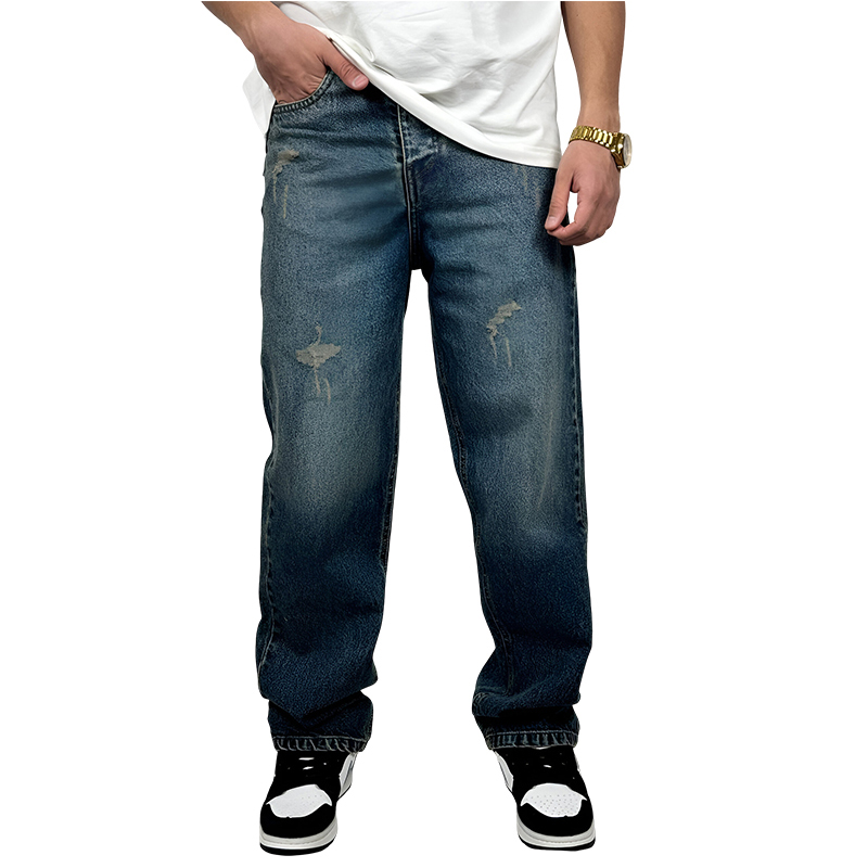 خرید شلوار از اورمد