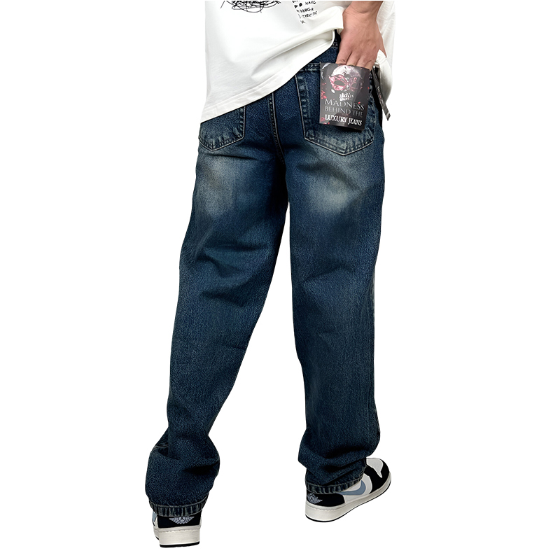 خرید شلوار پارچه وارداتی