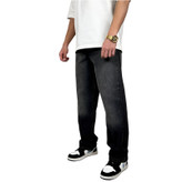خرید شلوار نیم بگ از اورمد