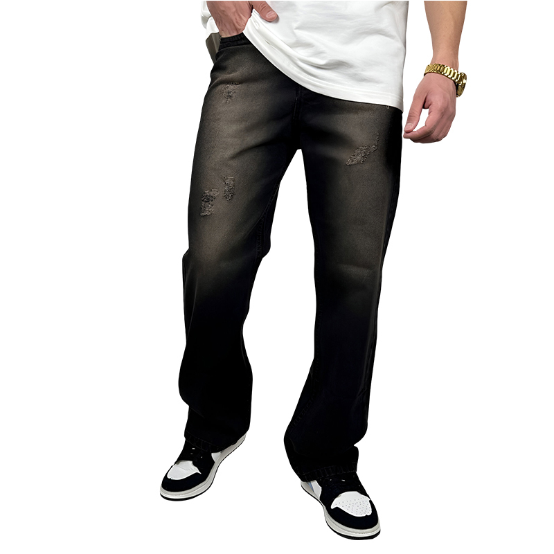 خرید شلوار مردانه