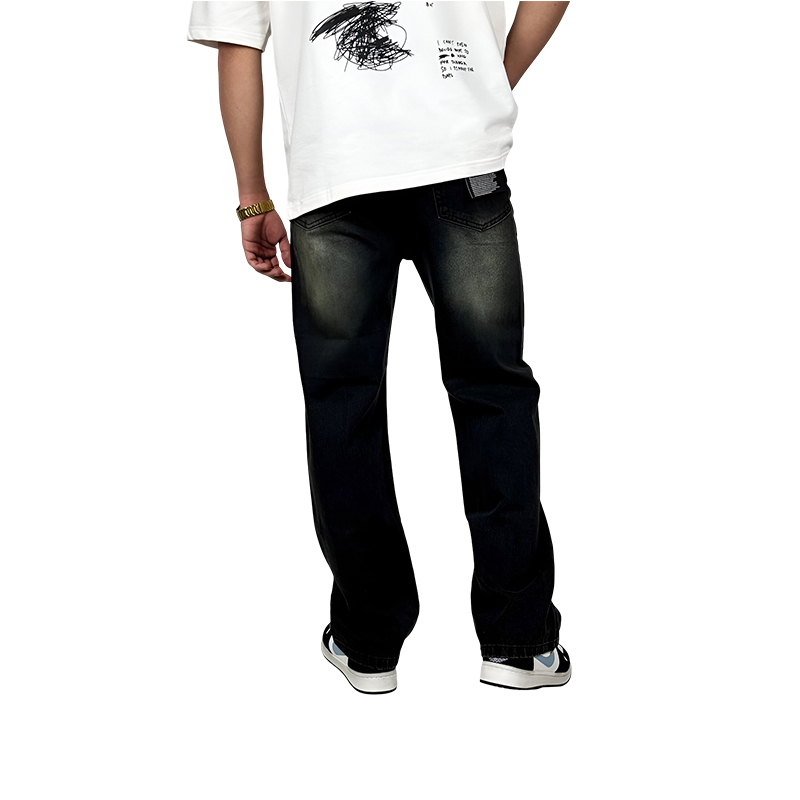 خرید شلوار از اورمد