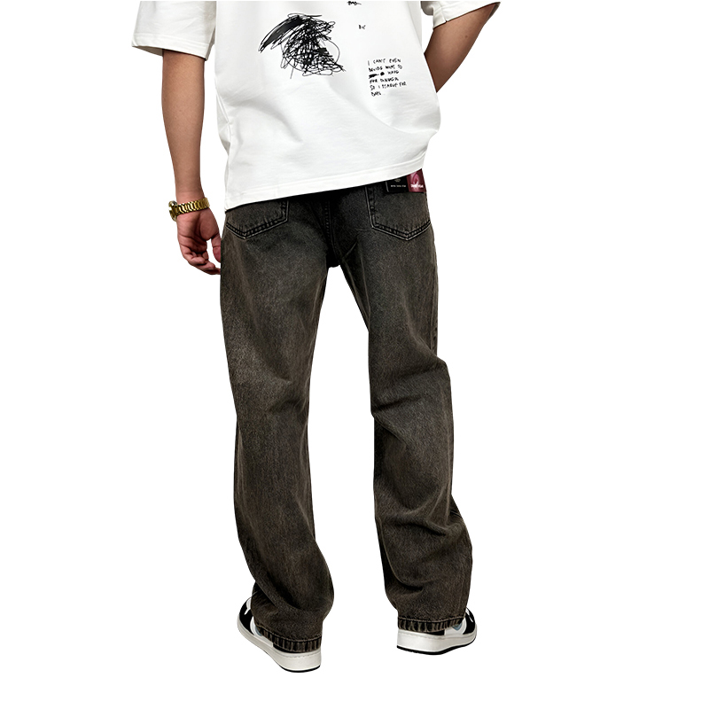 خرید شلوار از اورمد