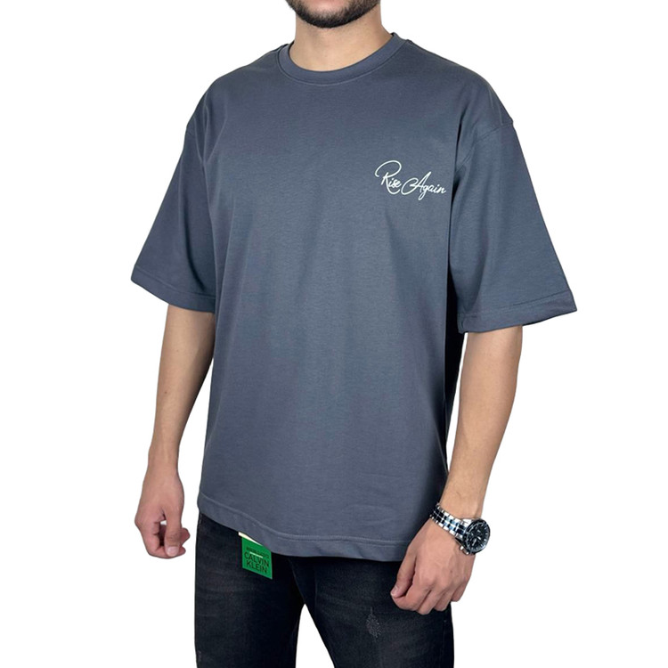 خرید تیشرت از اورمد